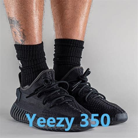 where to sell replica shoes|best website to buy reps.